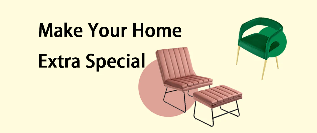 Your Favorite Finds, Delivered Free